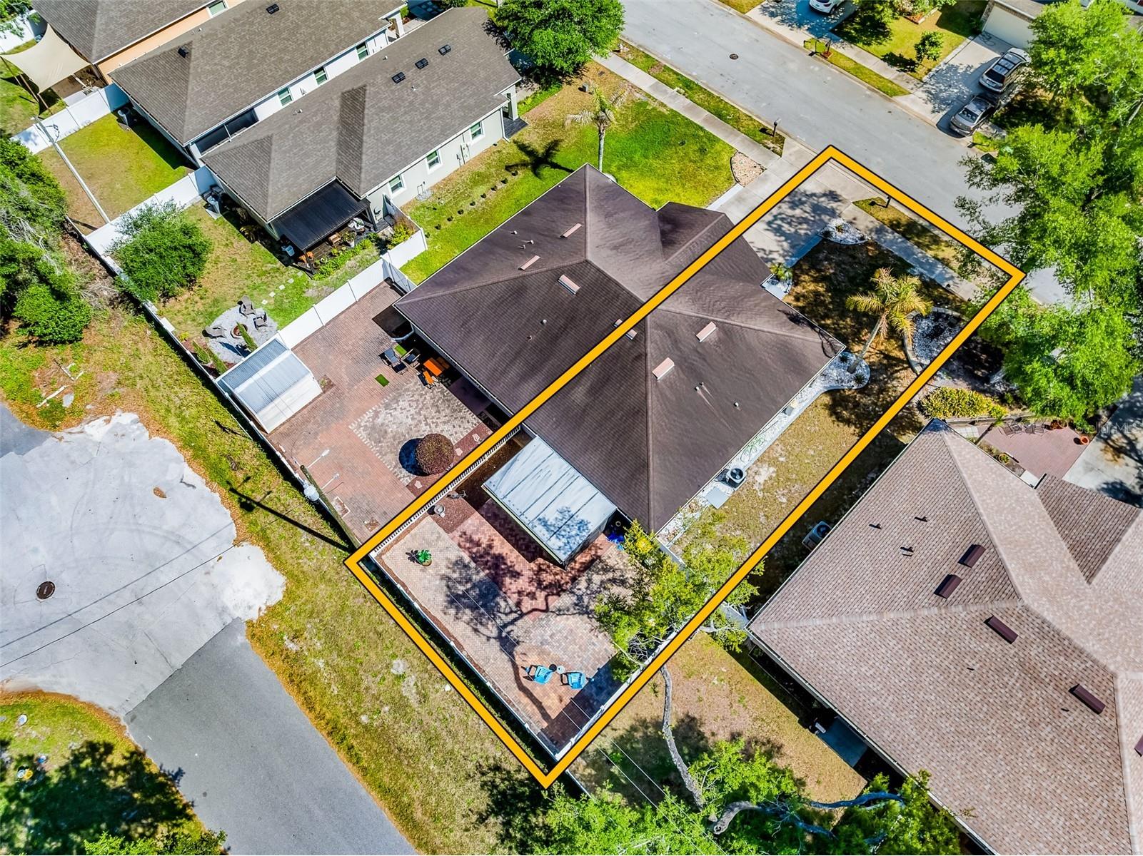 112 Hurst Court Deland FL 32724 O6400543 image4