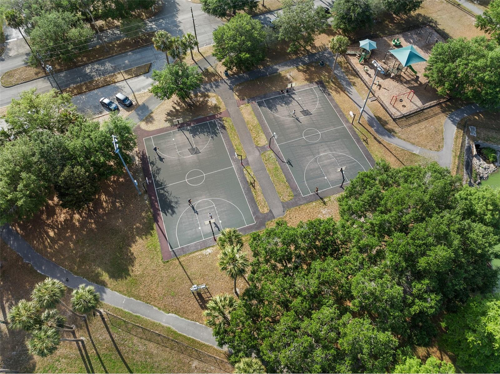 112 Hurst Court Deland FL 32724 O6400543 image40