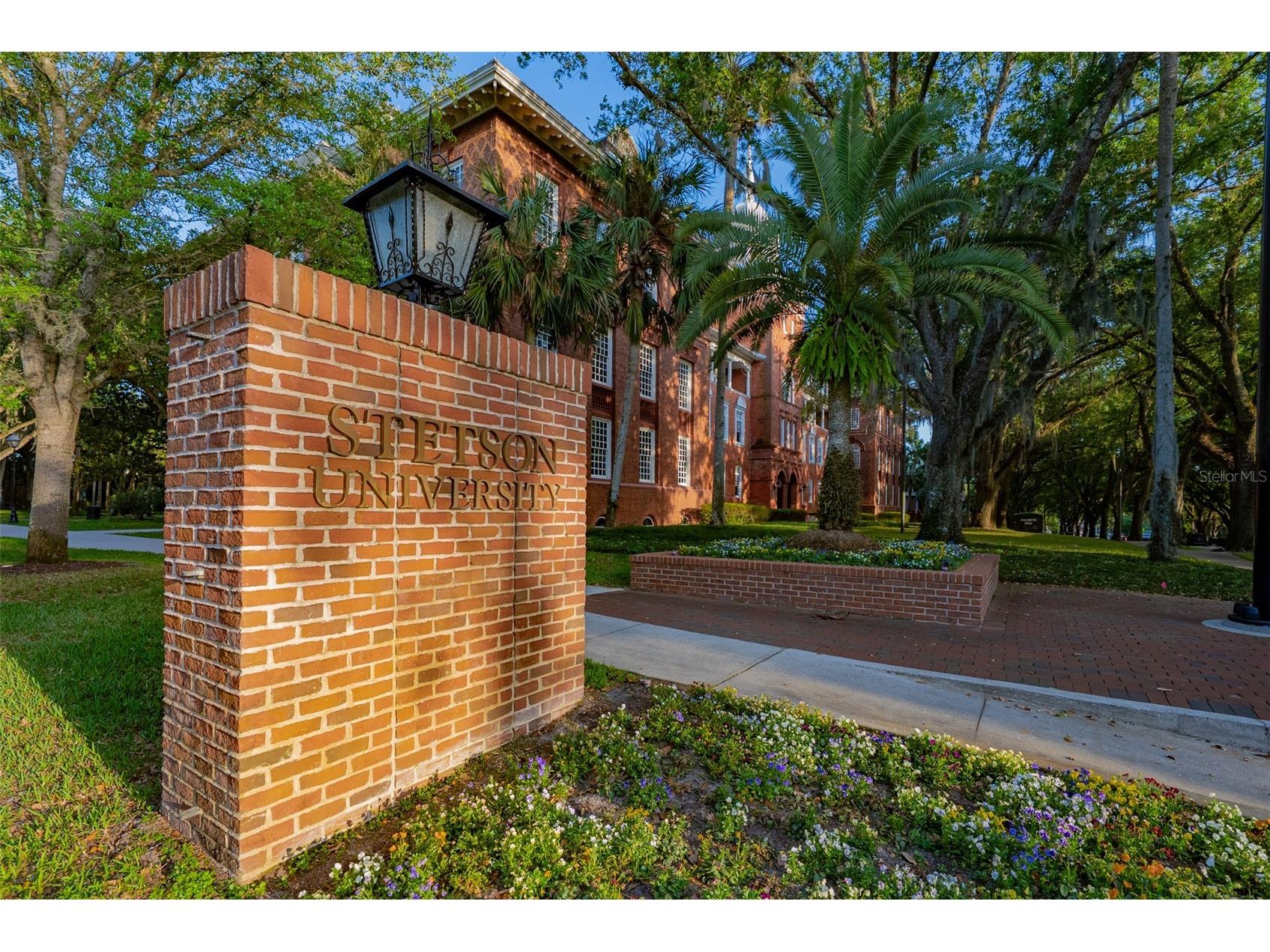 112 Hurst Court Deland FL 32724 O6400543 image41