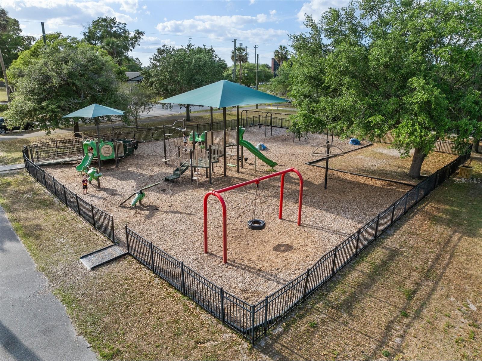 112 Hurst Court Deland FL 32724 O6400543 image47