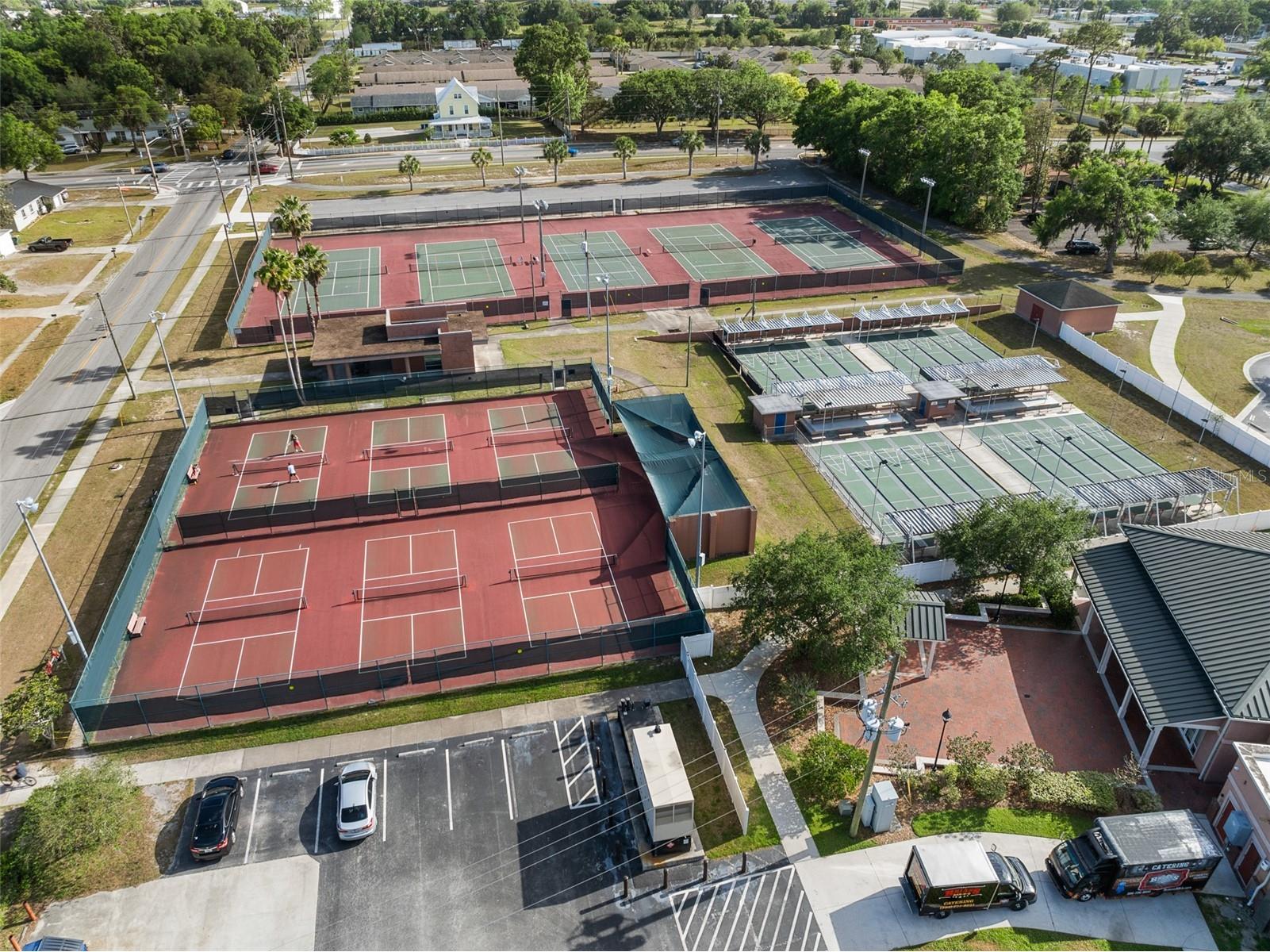 112 Hurst Court Deland FL 32724 O6400543 image48