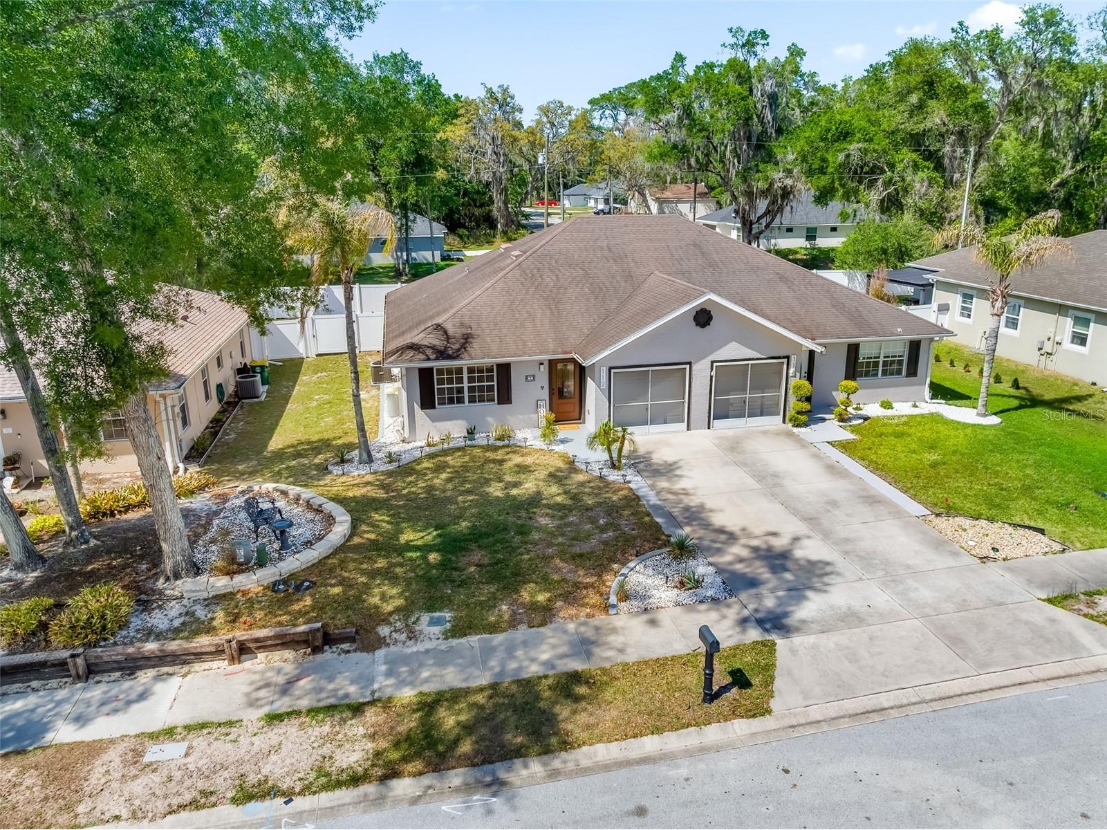 112 Hurst Court Deland FL 32724 O6400543 image5