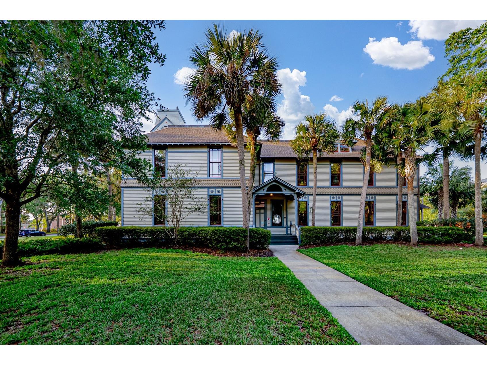 112 Hurst Court Deland FL 32724 O6400543 image51