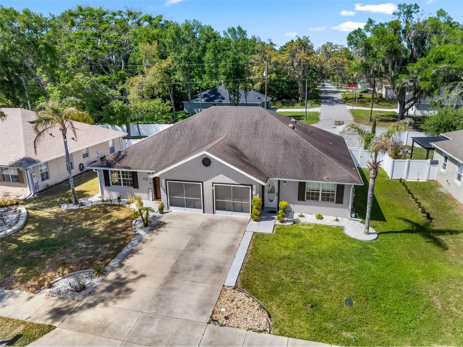 112 Hurst Court Deland FL 32724 O6400543 image54