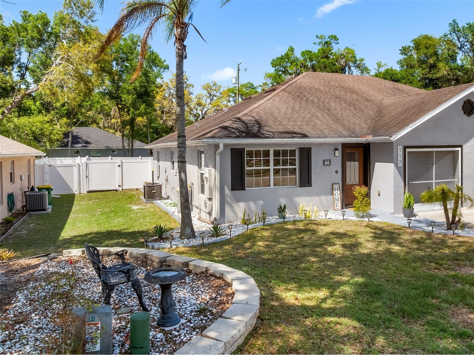 112 Hurst Court Deland FL 32724 O6400543 image55