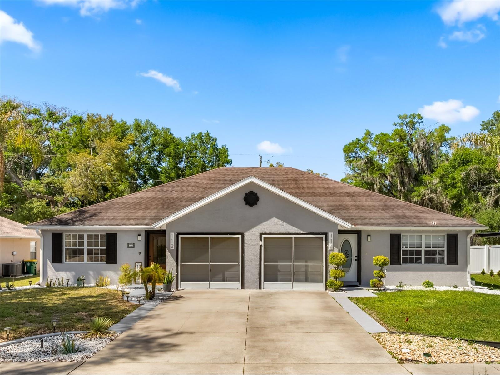112 Hurst Court Deland FL 32724 O6400543 image56