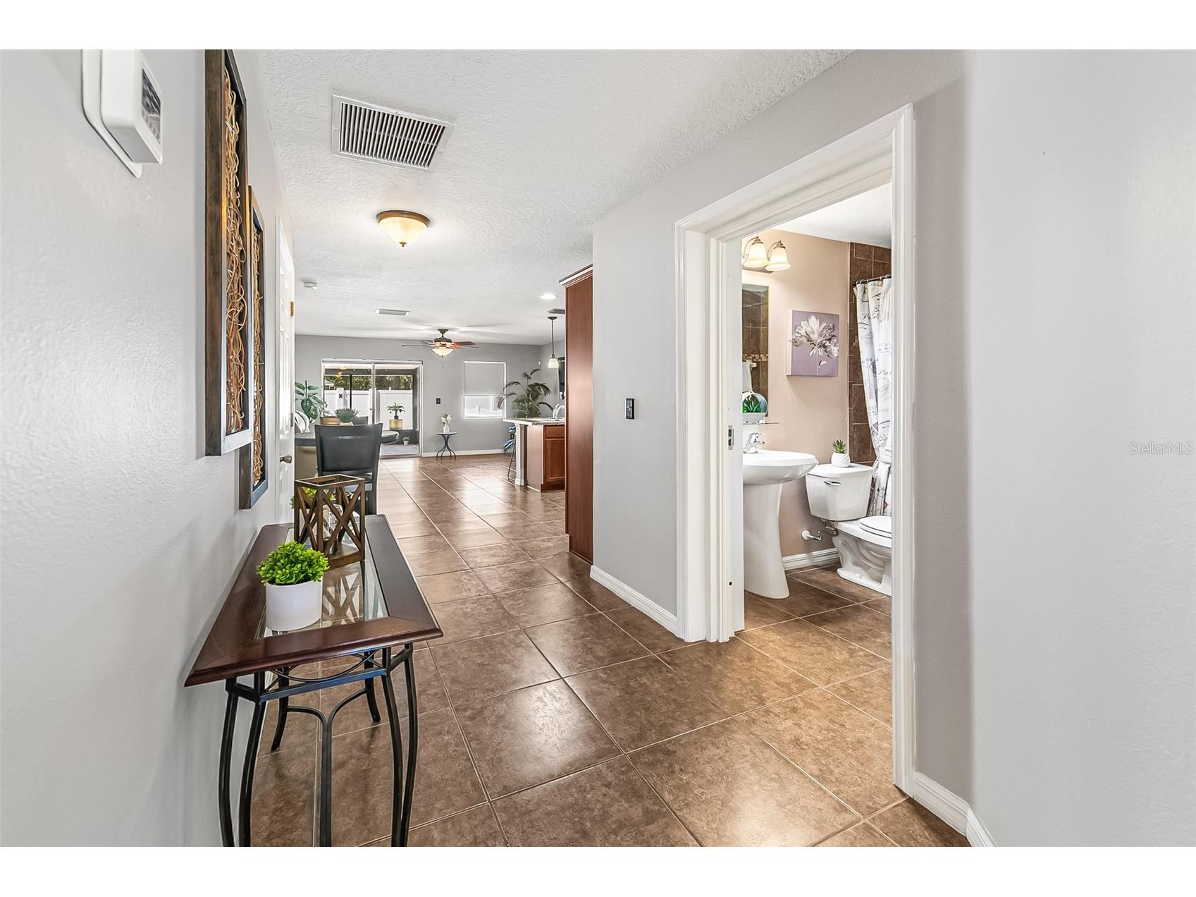 112 Hurst Court Deland FL 32724 O6400543 image6