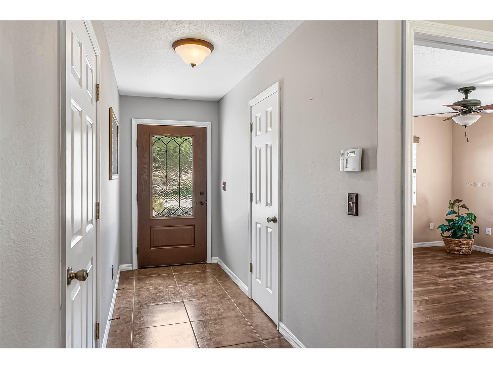 112 Hurst Court Deland FL 32724 O6400543 image7