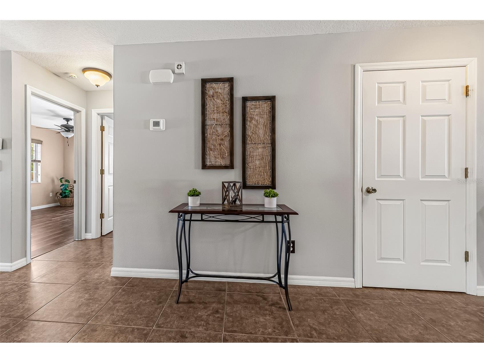 112 Hurst Court Deland FL 32724 O6400543 image8