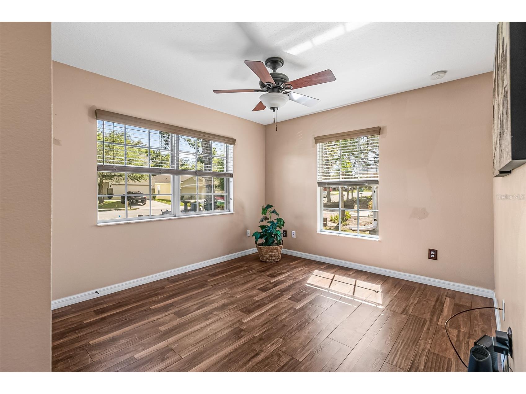 112 Hurst Court Deland FL 32724 O6400543 image9