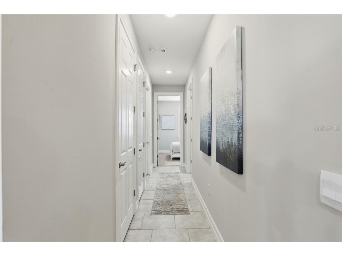 112 Ibiza Loop Venice FL 34292 A4671648 image12