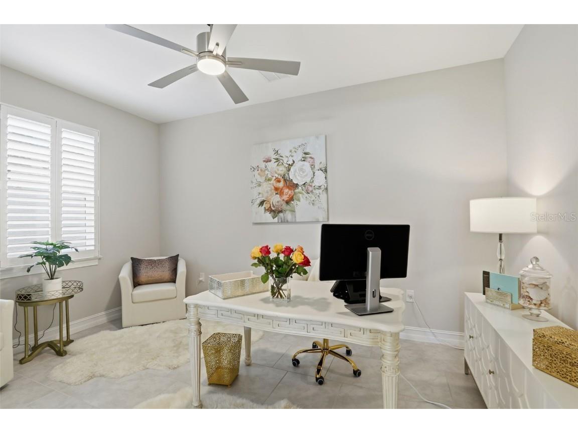 112 Ibiza Loop Venice FL 34292 A4671648 image13