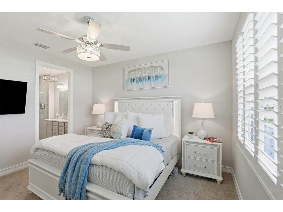 112 Ibiza Loop Venice FL 34292 A4671648 image16