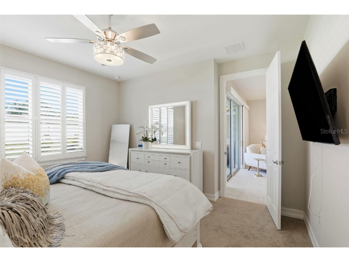 112 Ibiza Loop Venice FL 34292 A4671648 image17