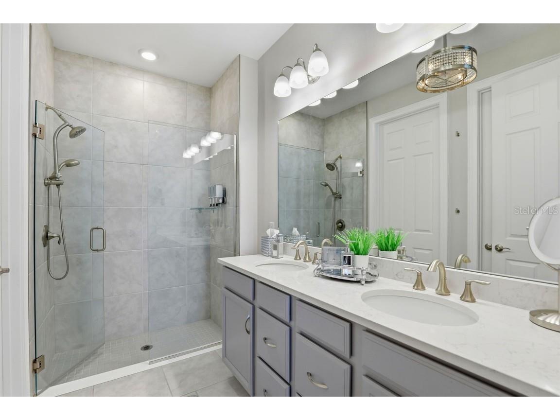 112 Ibiza Loop Venice FL 34292 A4671648 image18