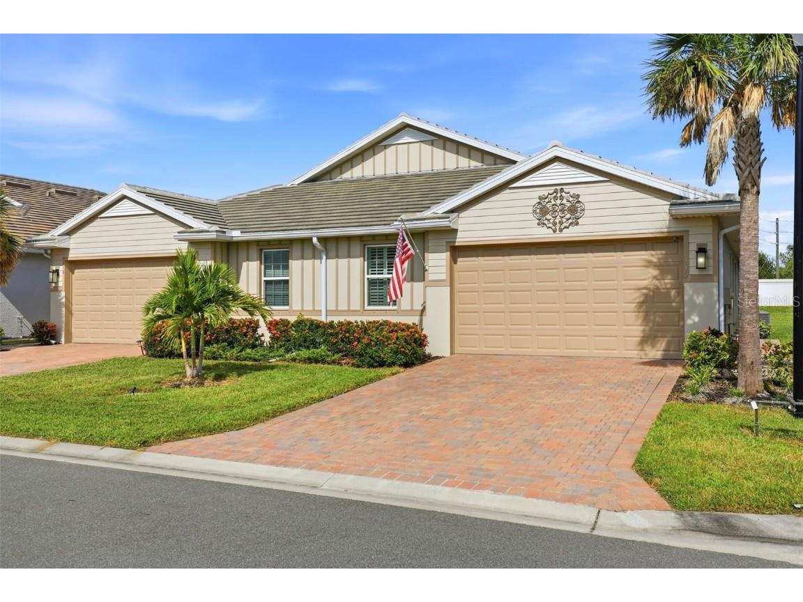 112 Ibiza Loop Venice FL 34292 A4671648 image2