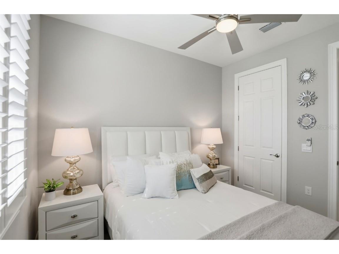 112 Ibiza Loop Venice FL 34292 A4671648 image21