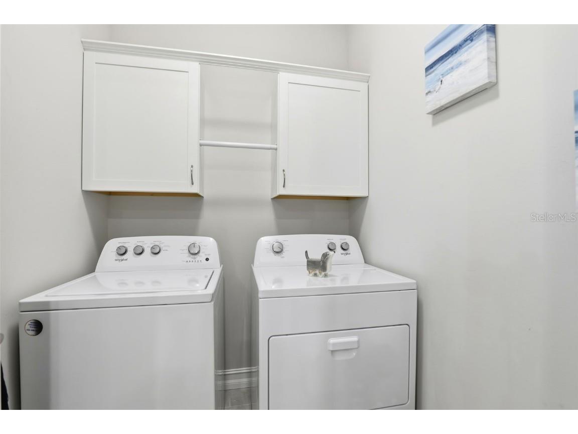 112 Ibiza Loop Venice FL 34292 A4671648 image23