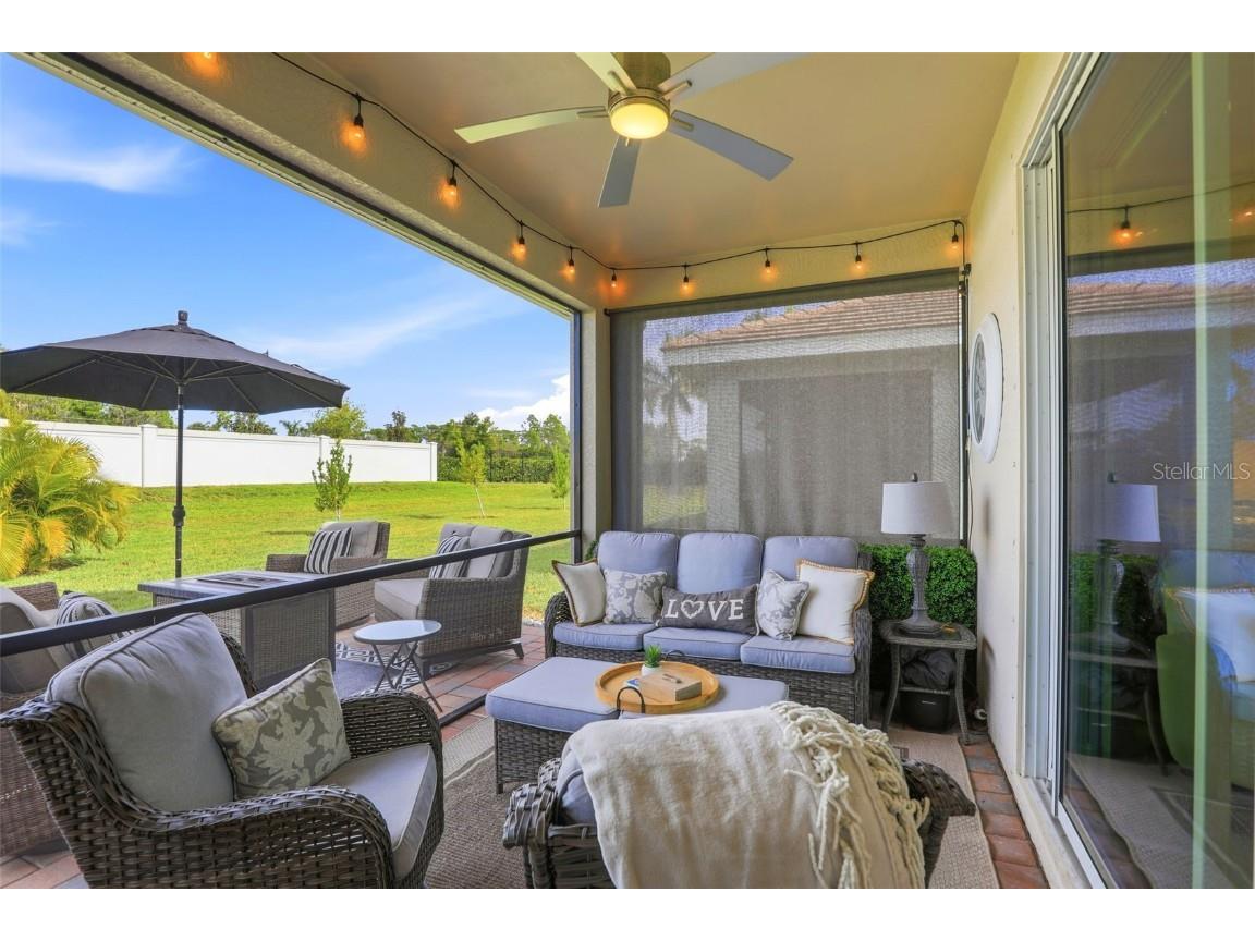 112 Ibiza Loop Venice FL 34292 A4671648 image24