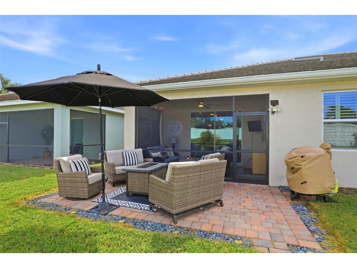 112 Ibiza Loop Venice FL 34292 A4671648 image25