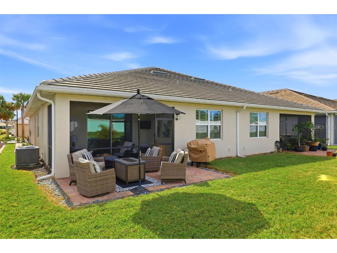 112 Ibiza Loop Venice FL 34292 A4671648 image26