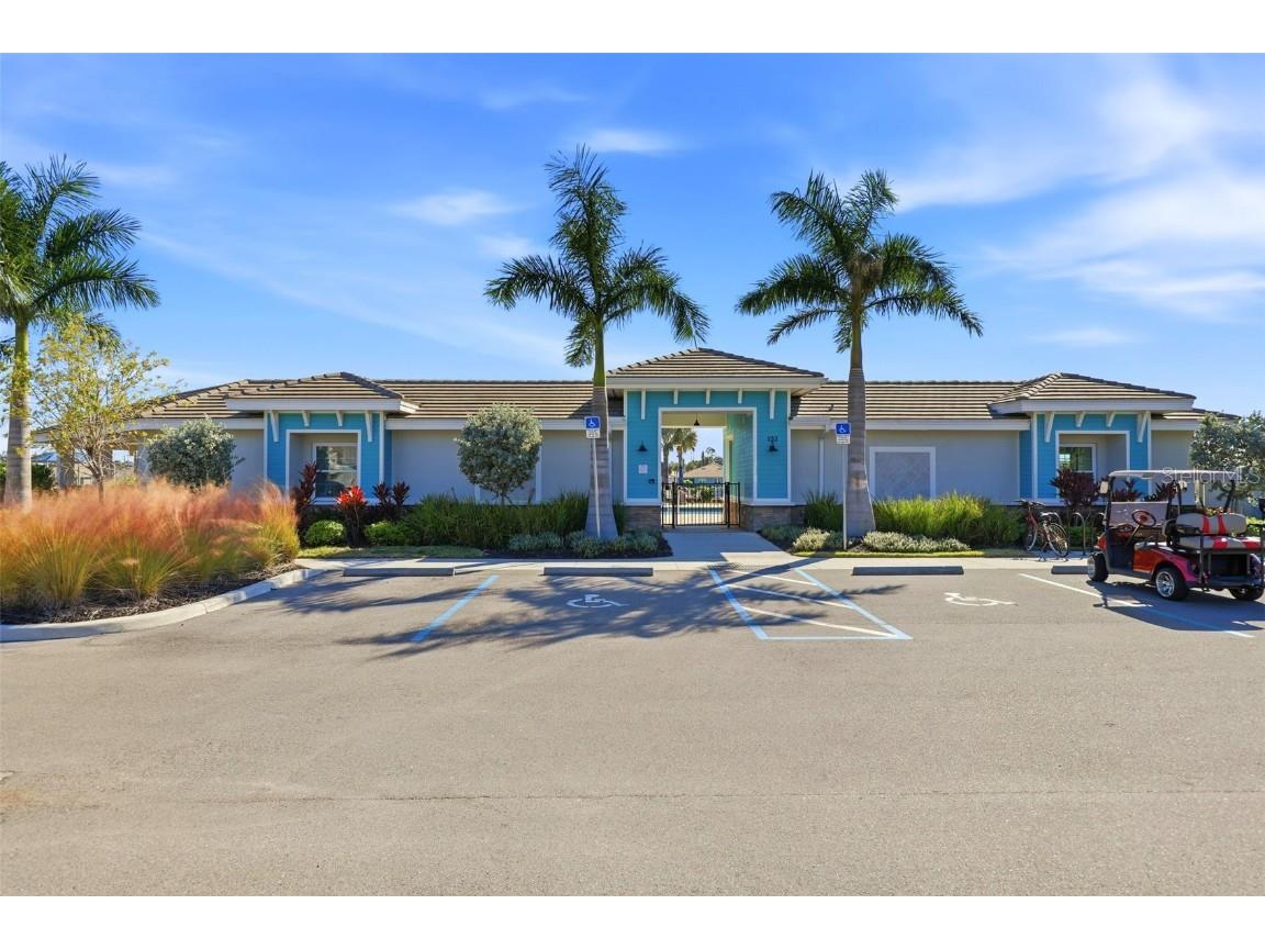 112 Ibiza Loop Venice FL 34292 A4671648 image31