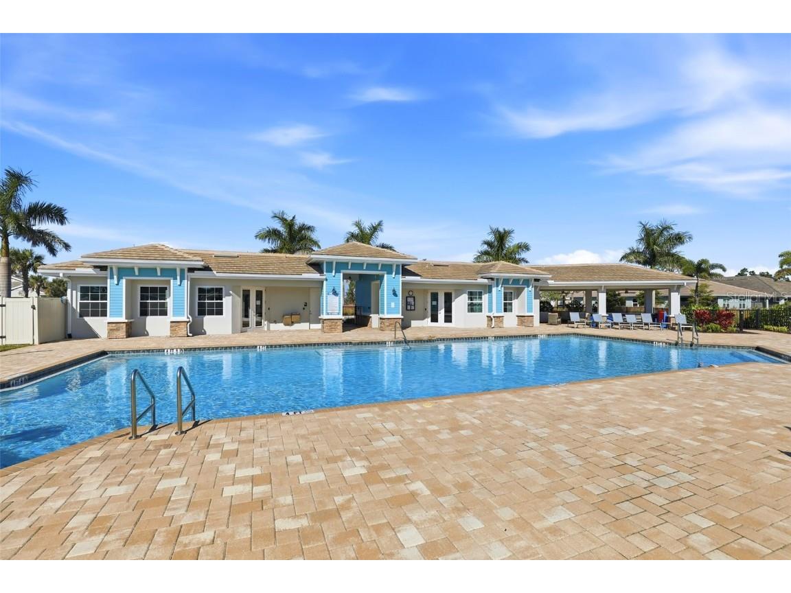 112 Ibiza Loop Venice FL 34292 A4671648 image32