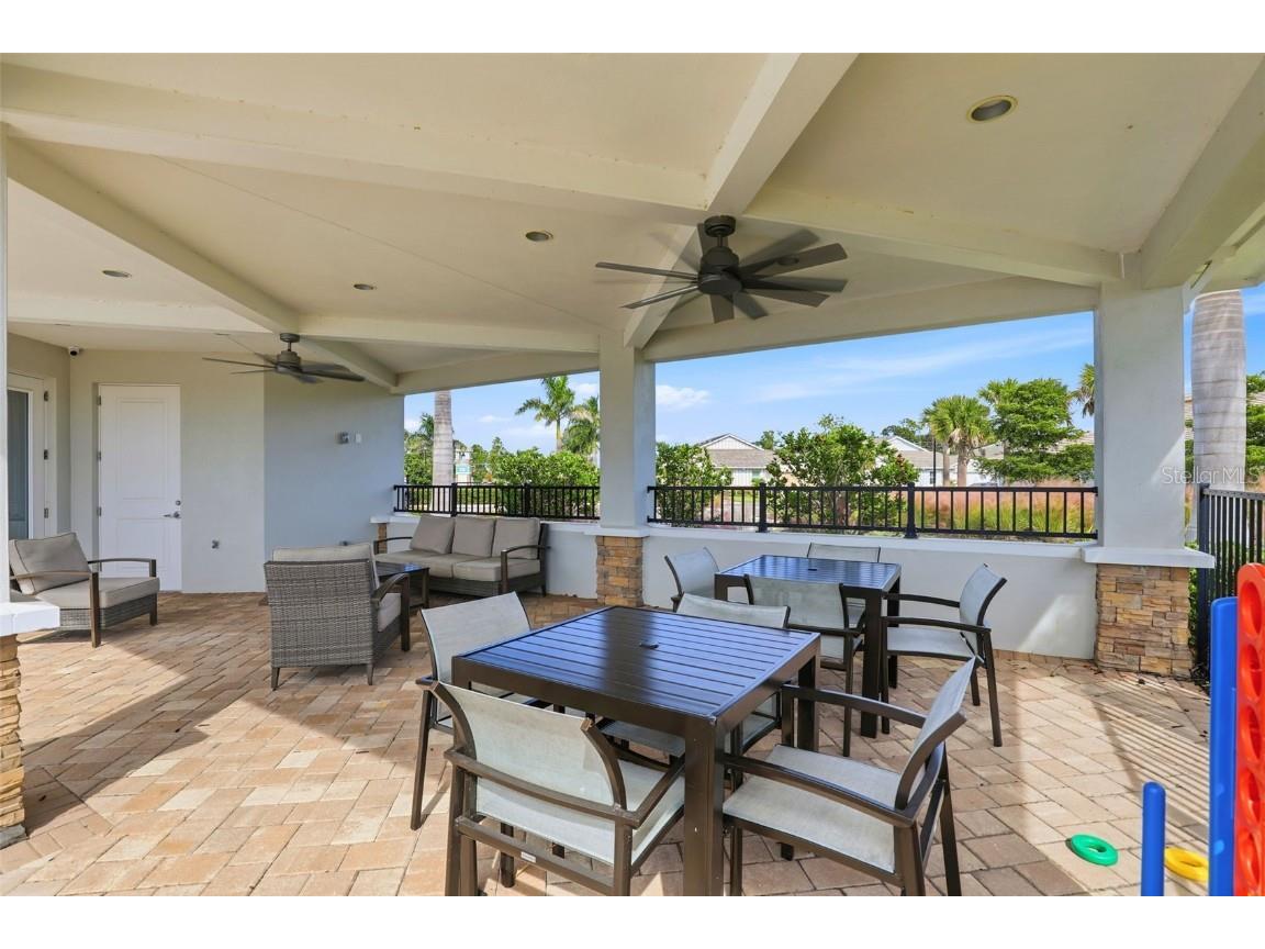 112 Ibiza Loop Venice FL 34292 A4671648 image33