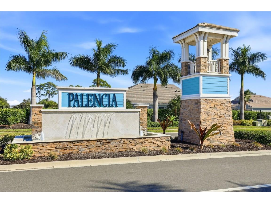 112 Ibiza Loop Venice FL 34292 A4671648 image35