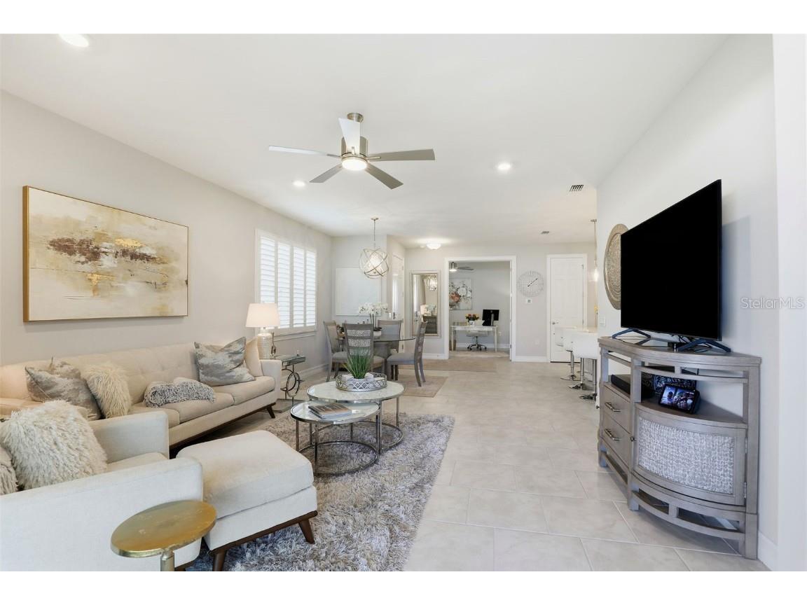 112 Ibiza Loop Venice FL 34292 A4671648 image5