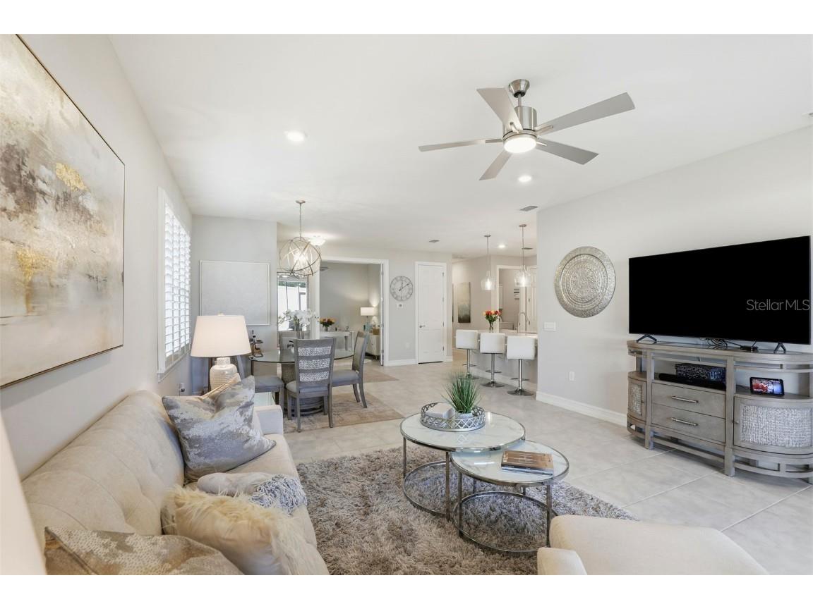 112 Ibiza Loop Venice FL 34292 A4671648 image6