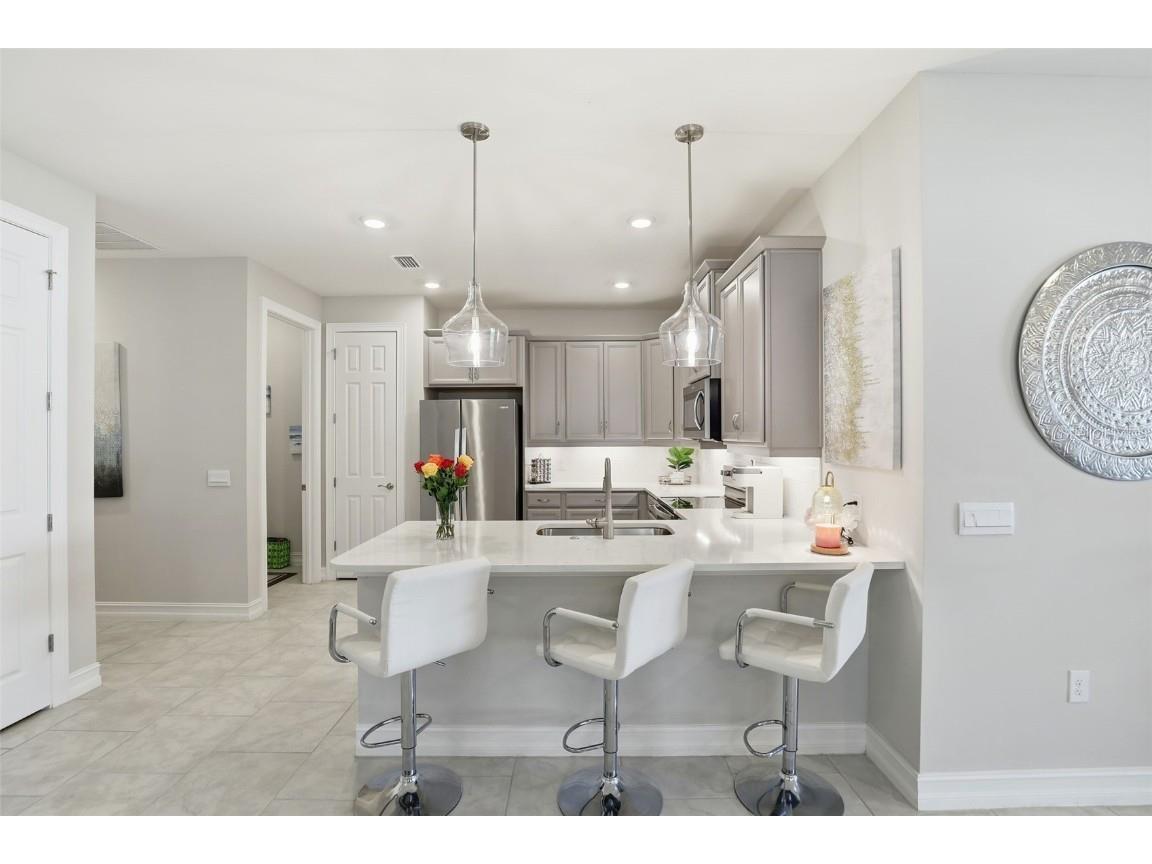 112 Ibiza Loop Venice FL 34292 A4671648 image8