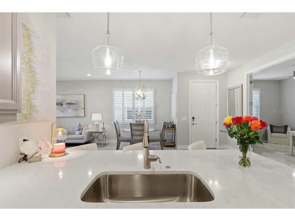 112 Ibiza Loop Venice FL 34292 A4671648 image9