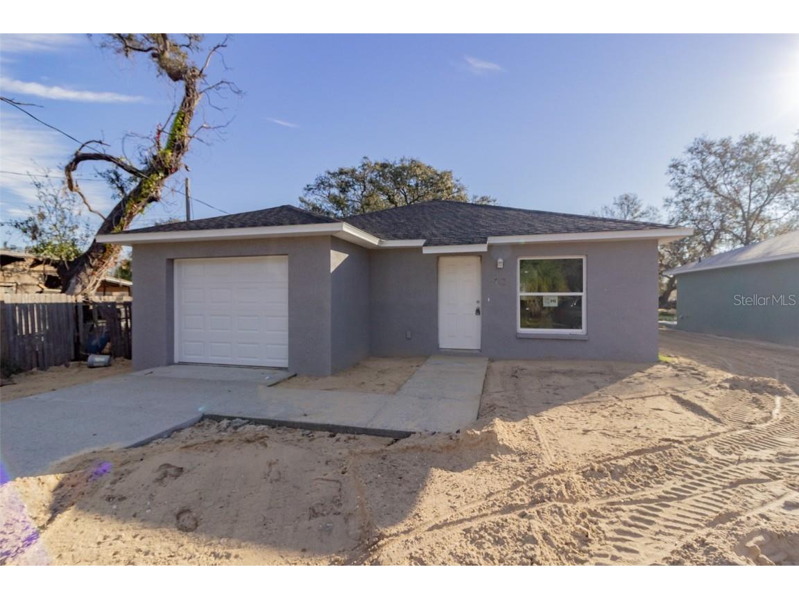 112 Idaho Avenue Lakeland FL 33801 L4933986 image1