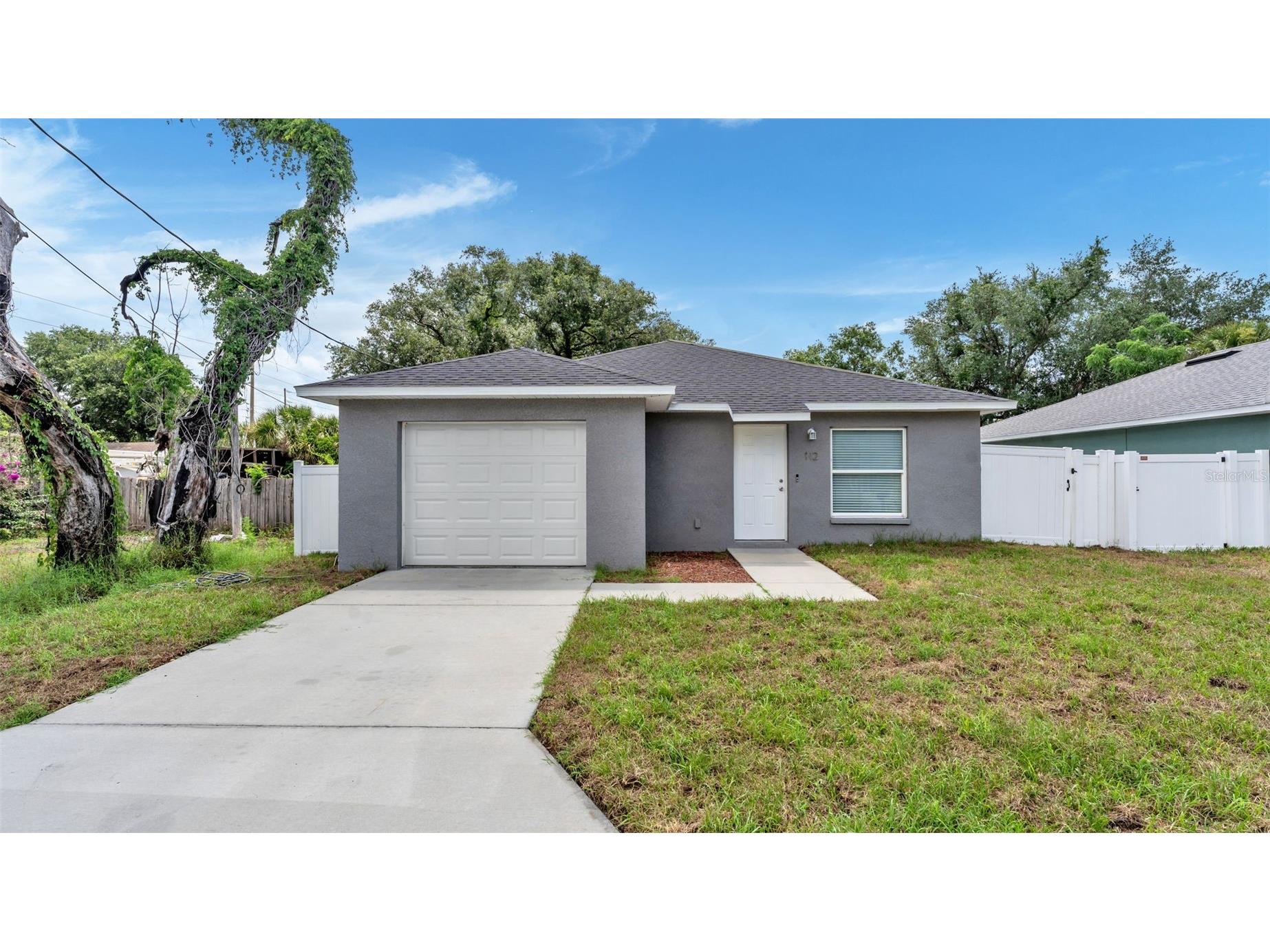 112 Idaho Avenue Lakeland FL 33801 L4962235 image1