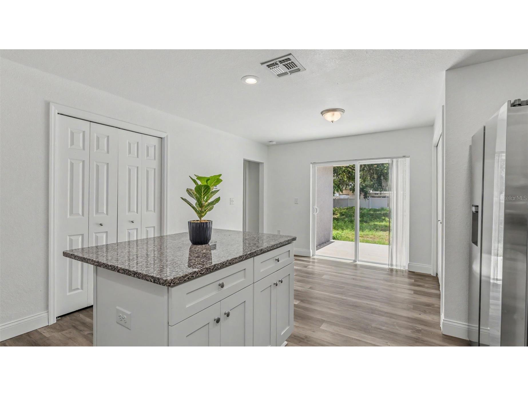 112 Idaho Avenue Lakeland FL 33801 L4962235 image10