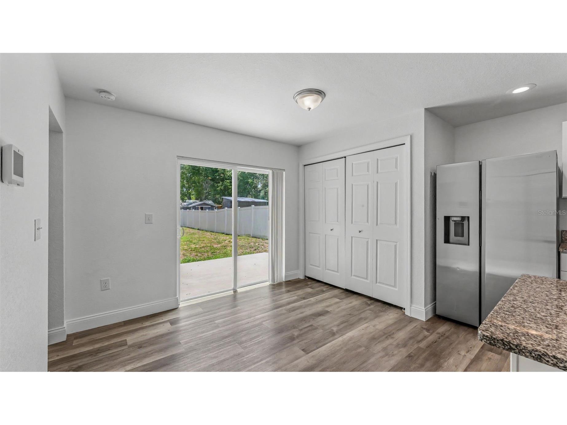 112 Idaho Avenue Lakeland FL 33801 L4962235 image11