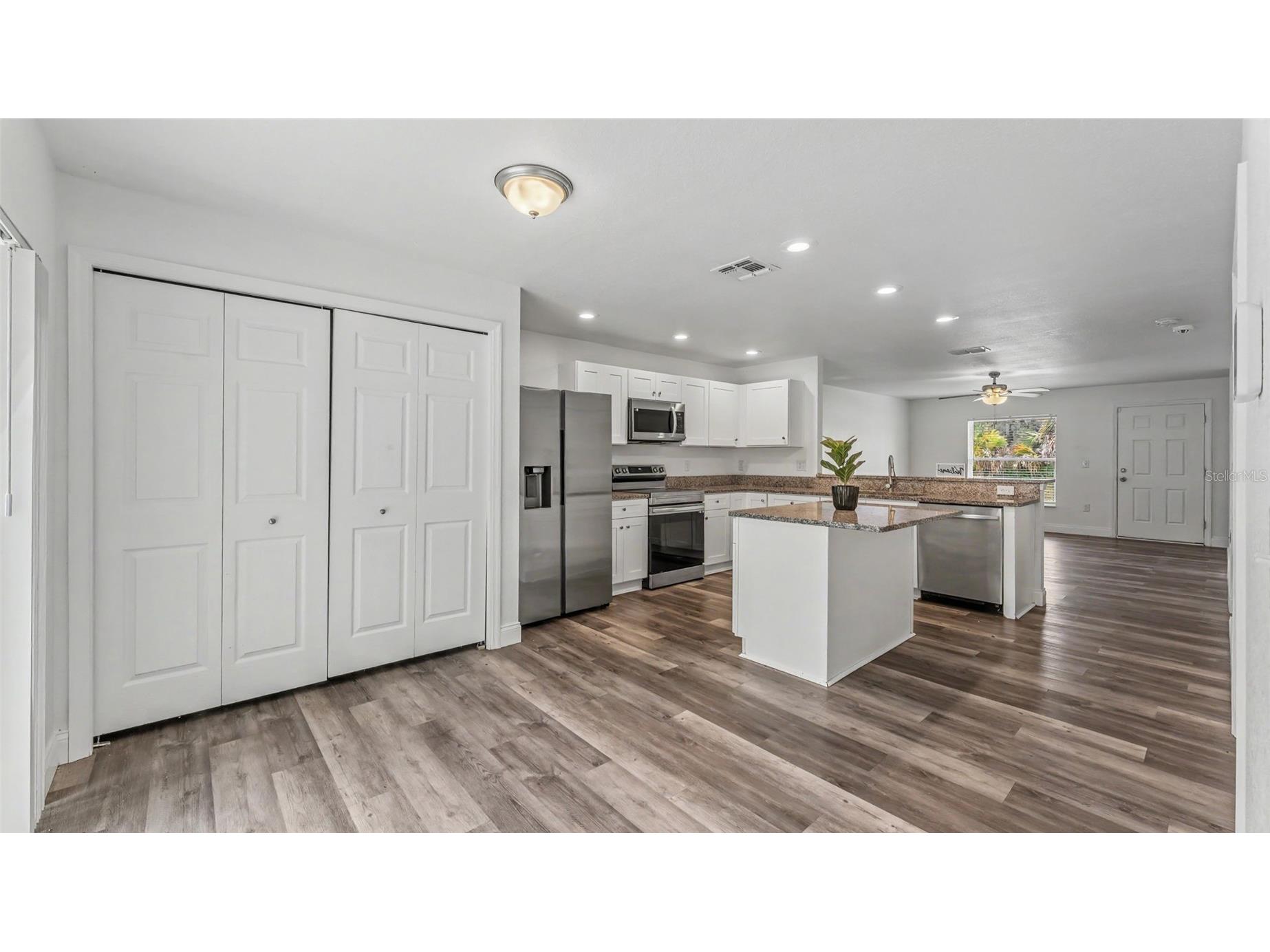 112 Idaho Avenue Lakeland FL 33801 L4962235 image12