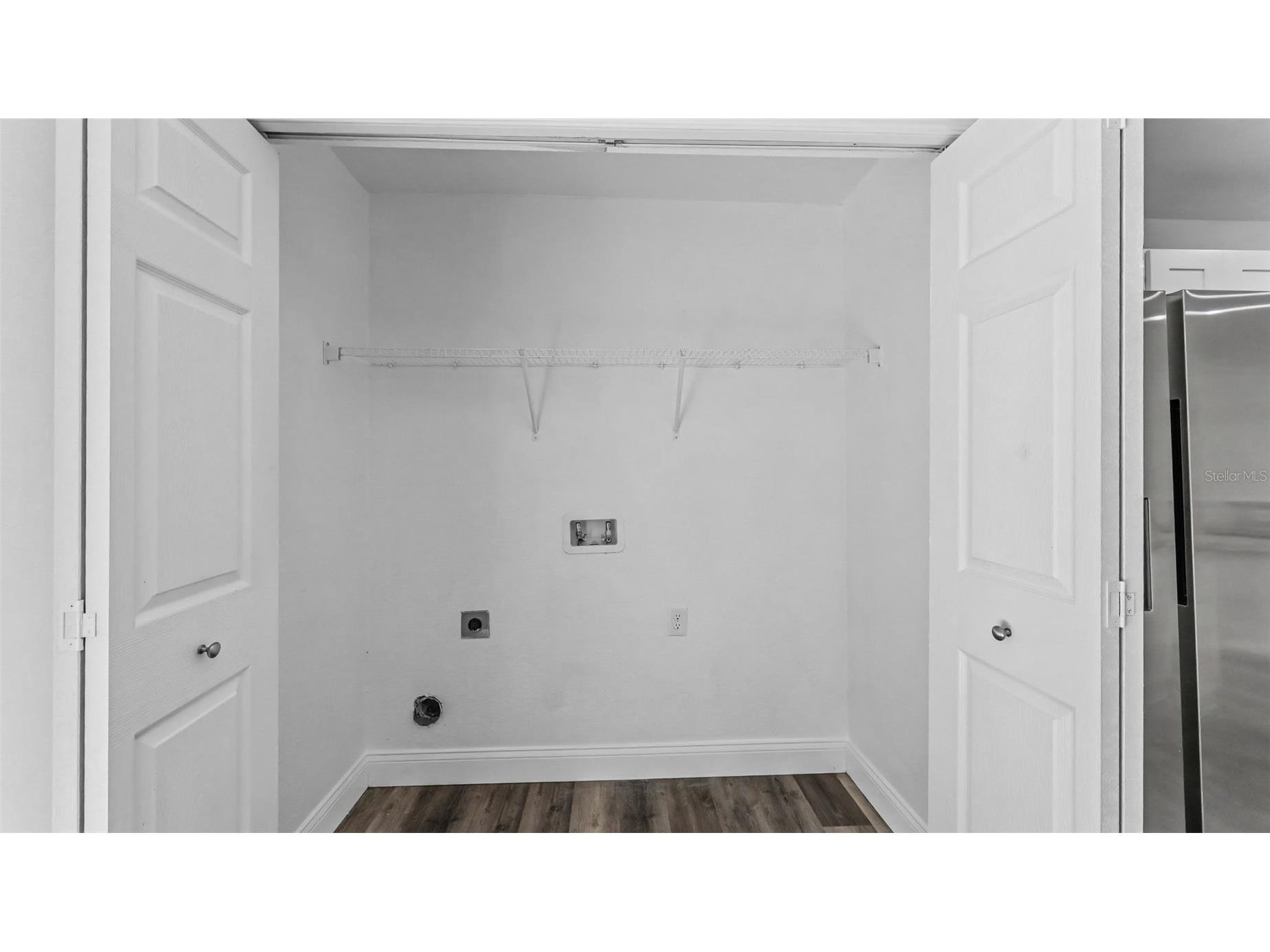 112 Idaho Avenue Lakeland FL 33801 L4962235 image13