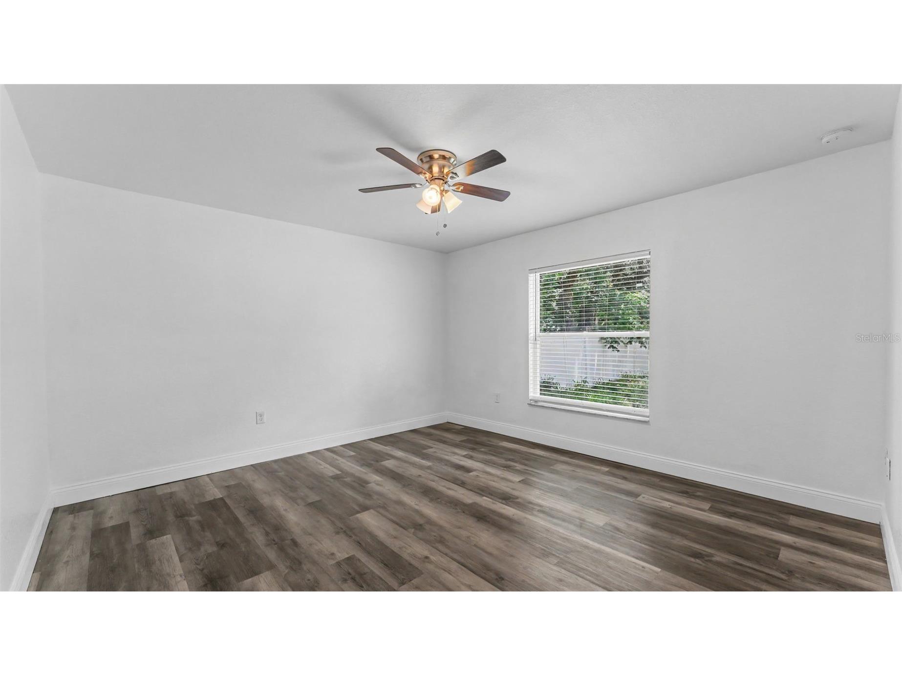 112 Idaho Avenue Lakeland FL 33801 L4962235 image14