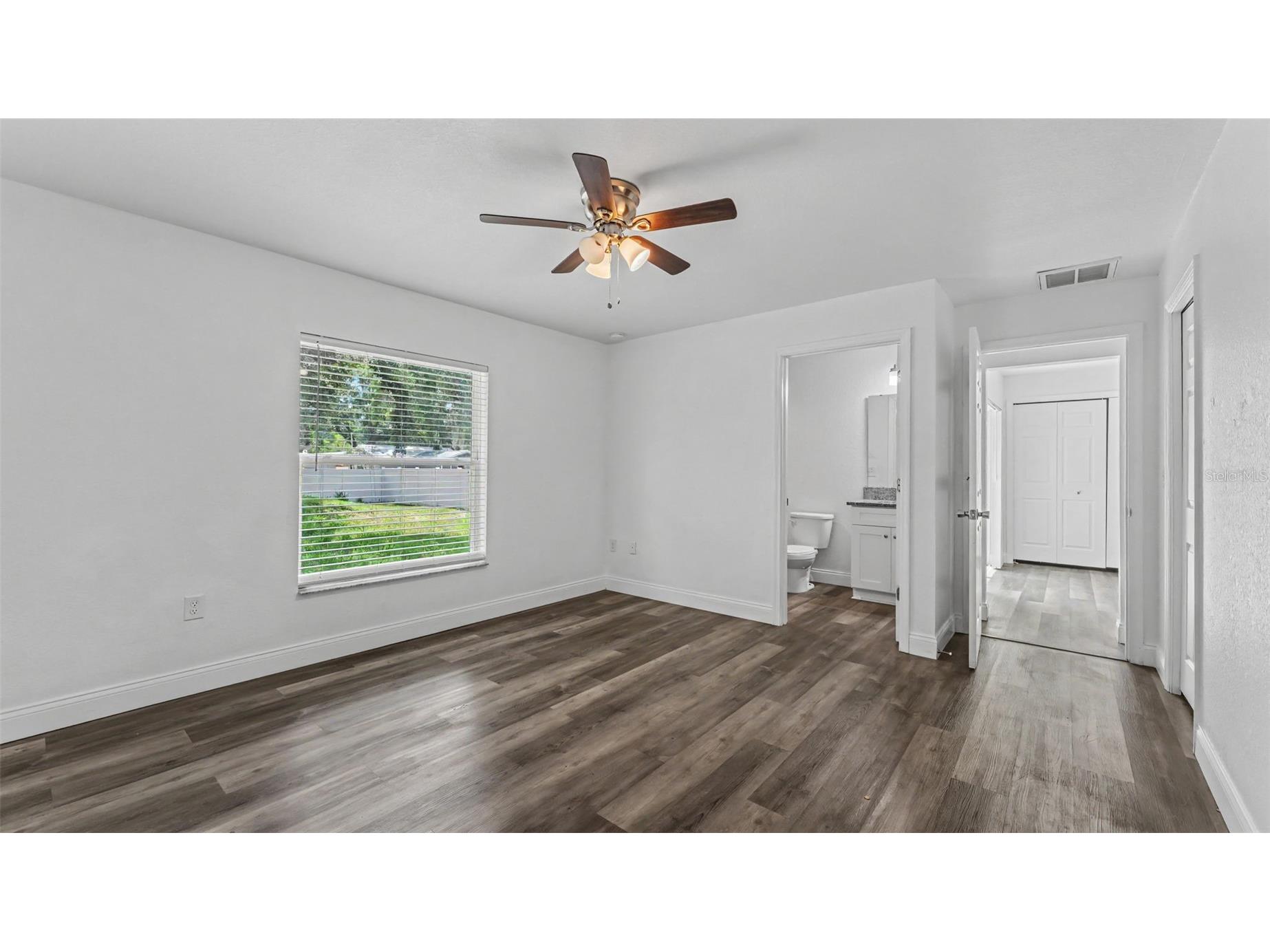 112 Idaho Avenue Lakeland FL 33801 L4962235 image15