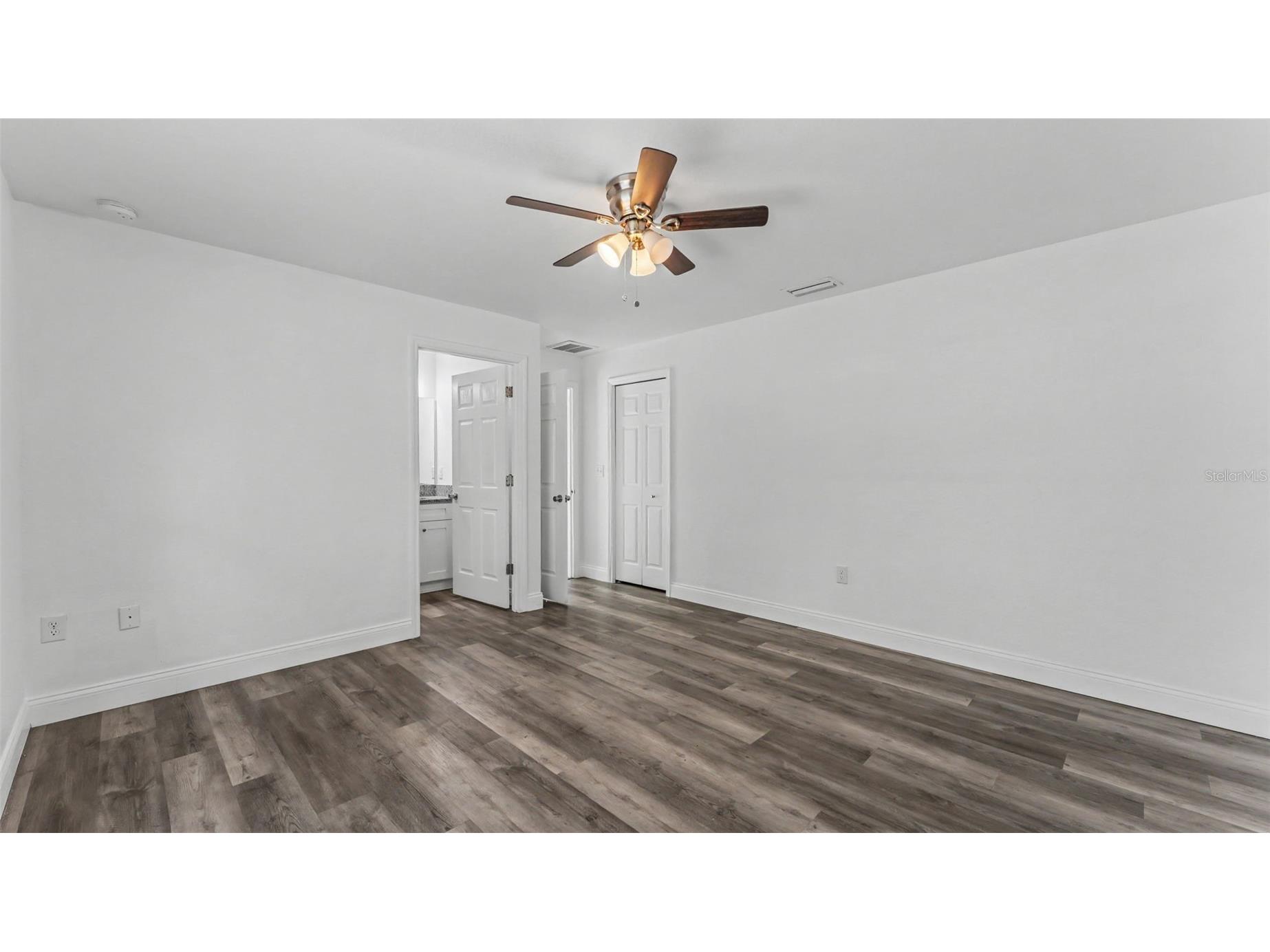 112 Idaho Avenue Lakeland FL 33801 L4962235 image16