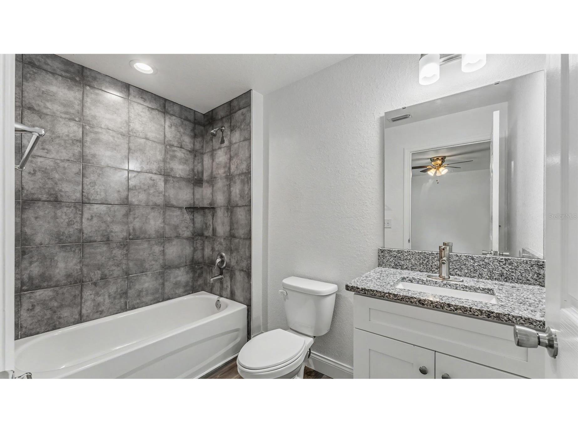 112 Idaho Avenue Lakeland FL 33801 L4962235 image17