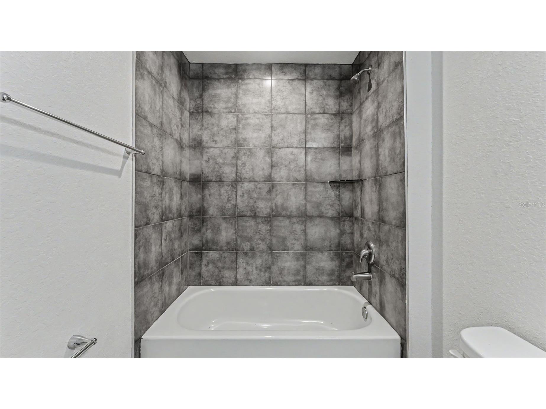 112 Idaho Avenue Lakeland FL 33801 L4962235 image18