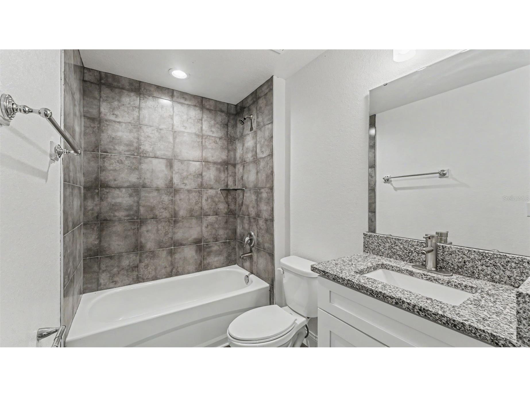 112 Idaho Avenue Lakeland FL 33801 L4962235 image19