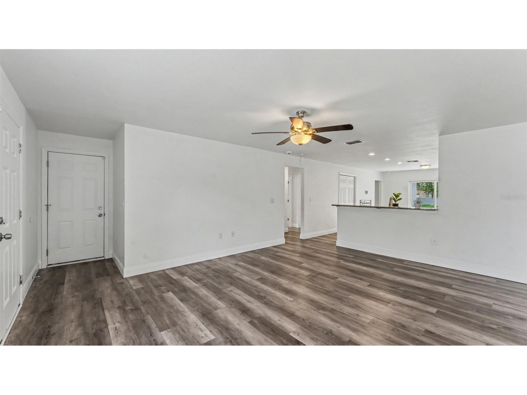 112 Idaho Avenue Lakeland FL 33801 L4962235 image2