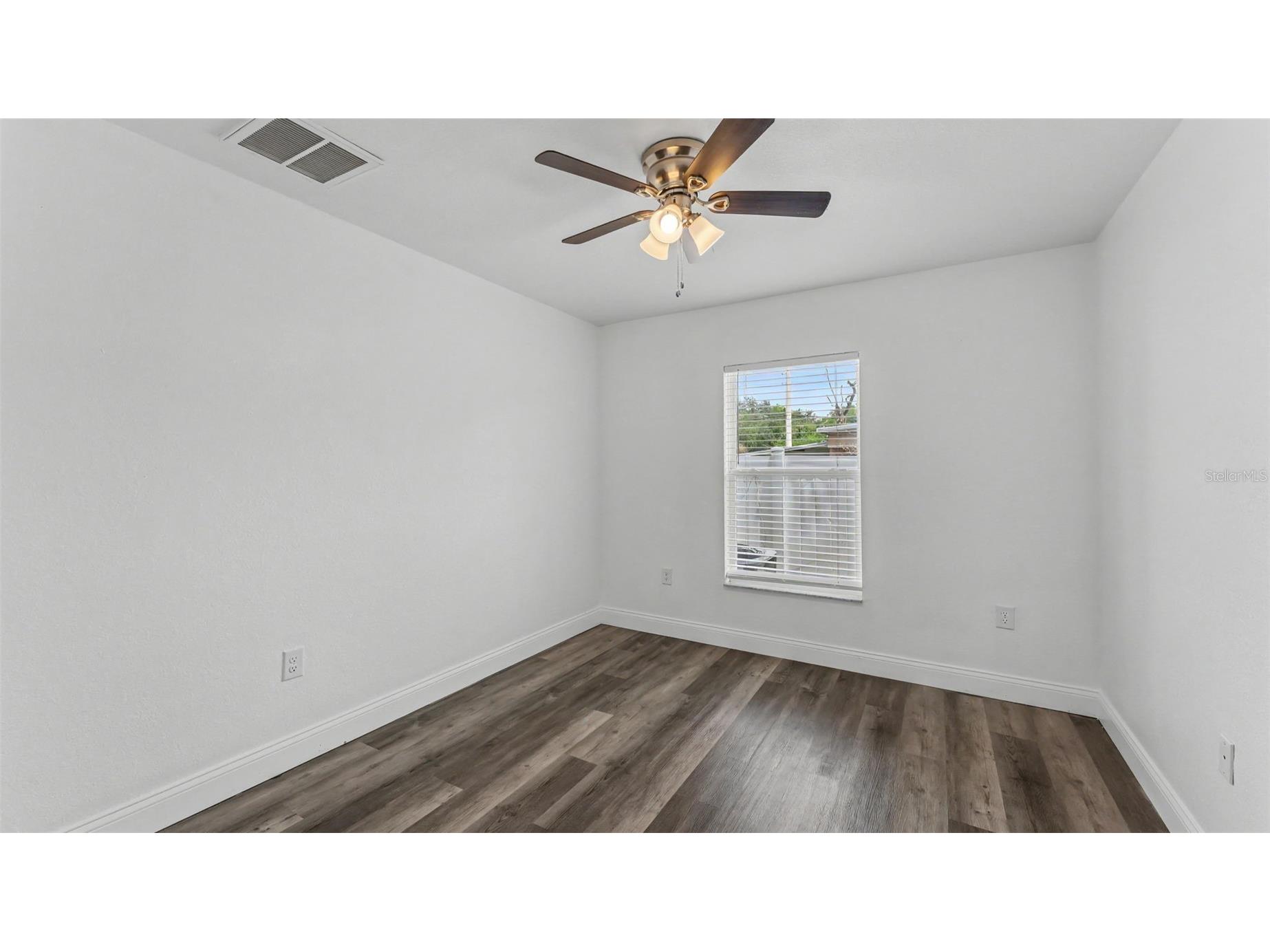 112 Idaho Avenue Lakeland FL 33801 L4962235 image20