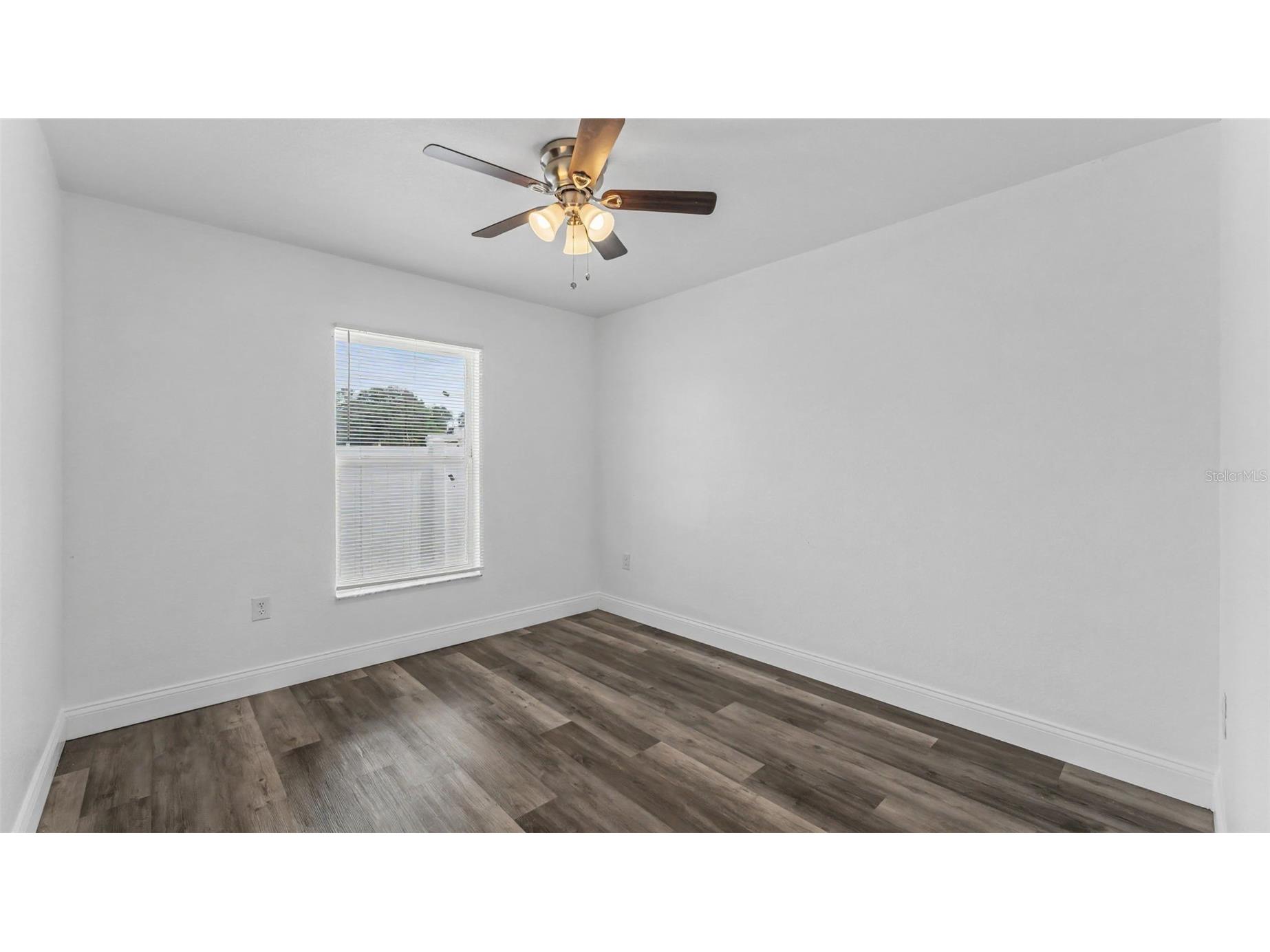 112 Idaho Avenue Lakeland FL 33801 L4962235 image21