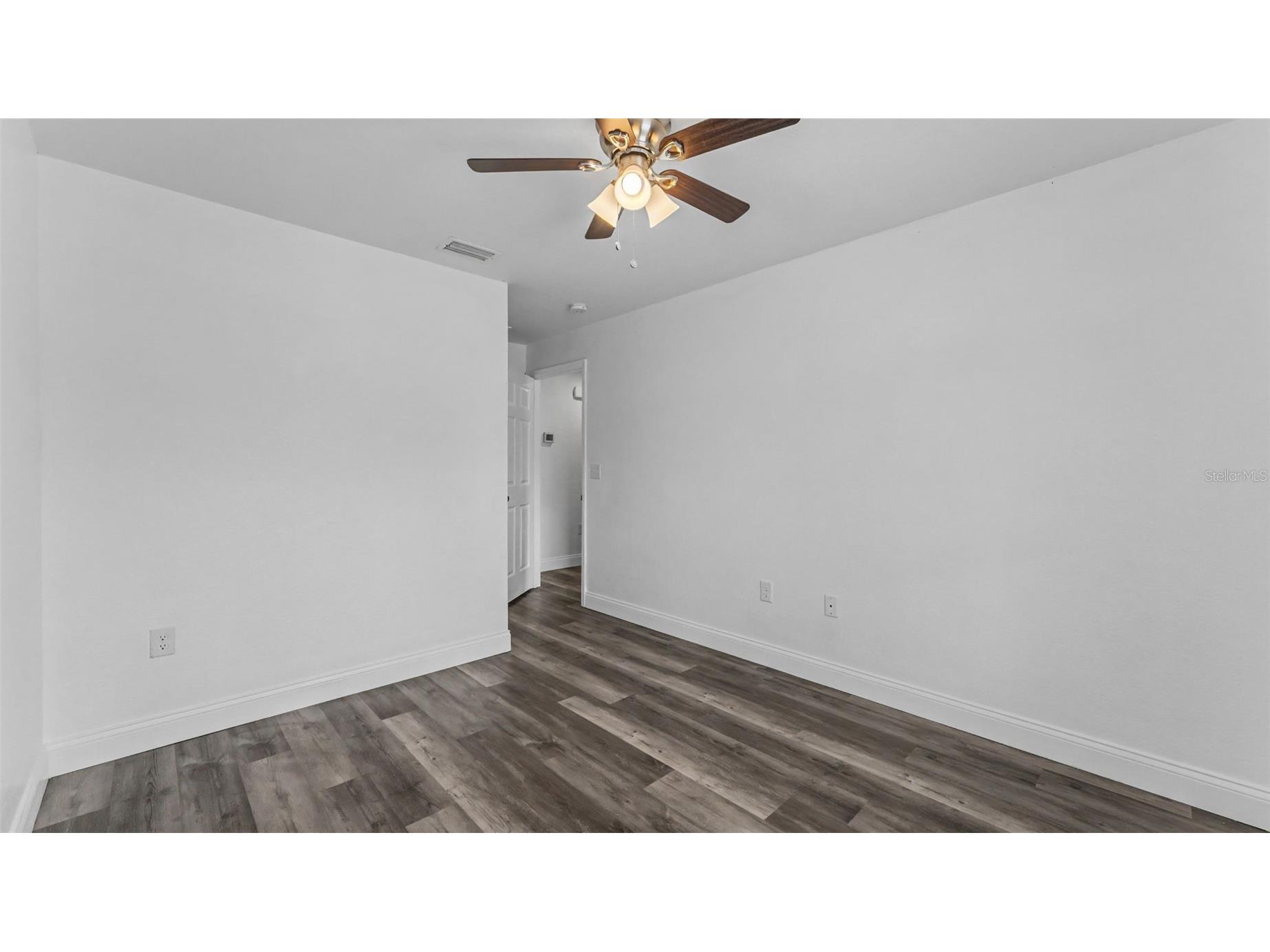112 Idaho Avenue Lakeland FL 33801 L4962235 image22