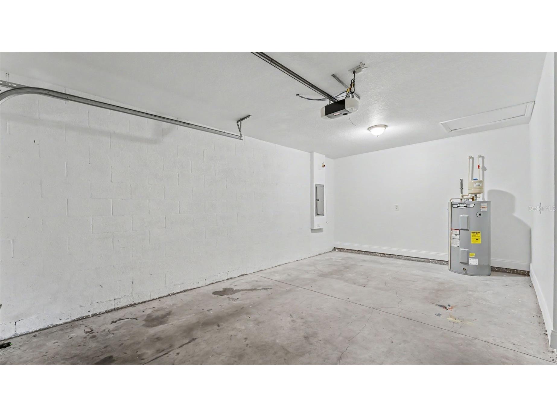 112 Idaho Avenue Lakeland FL 33801 L4962235 image23